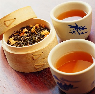 服用中药的五大禁忌