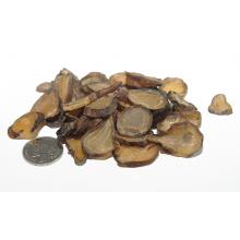 黑(制熟)附子