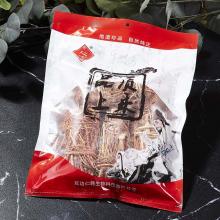 五指毛桃250g/袋