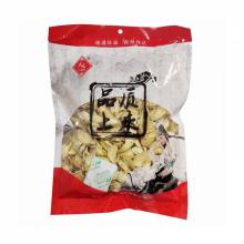 龙牙百合干250g